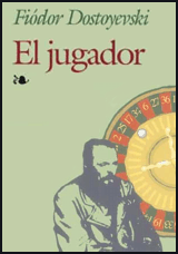 jugador+el.gif