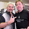 Diners Drive Ins And Dives Rhode Island : Rhode Island restaurants on Diners, Drive-Ins Dives, Man ... - You can search for specific restaurants, see which restaurants are near you, and sort by.