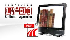 Material selección de lecturas y guía didáctica