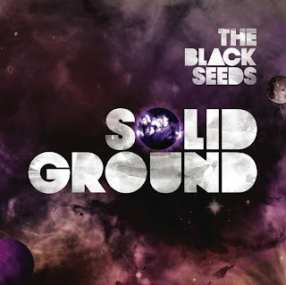 00-the_black_seeRAB--solid_ground-2008-cover-oma.jpg
