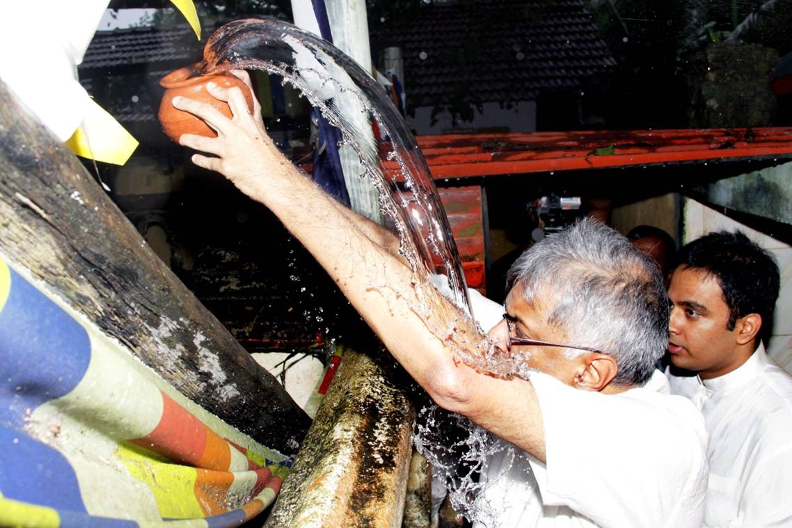 Ranil+Nanawa.bmp