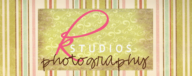 k studios photography