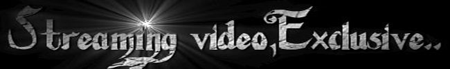stream videos,celebreaty video,Hot vidio,Sexy celebreaty video,Exclusive hot video,