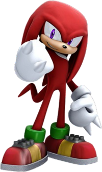 [Knuckles.png]