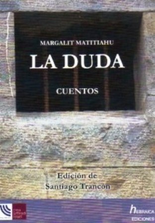 LA DUDA