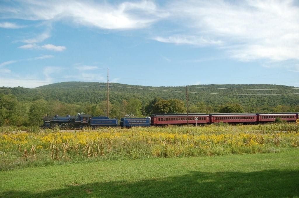 [R&N_25th+9-20-08_027.jpg]