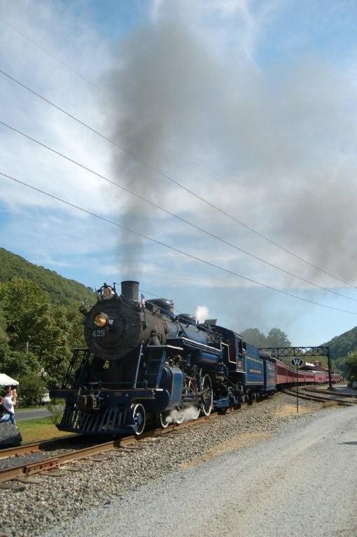 [R&N_25th+9-20-08_014.jpg]