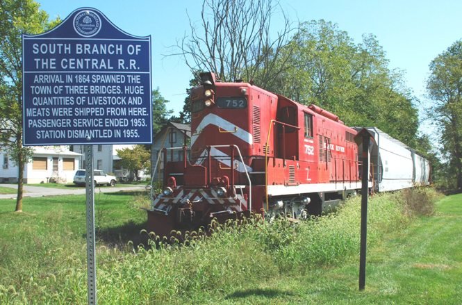 [BR&W_752+09-21-08.jpg]