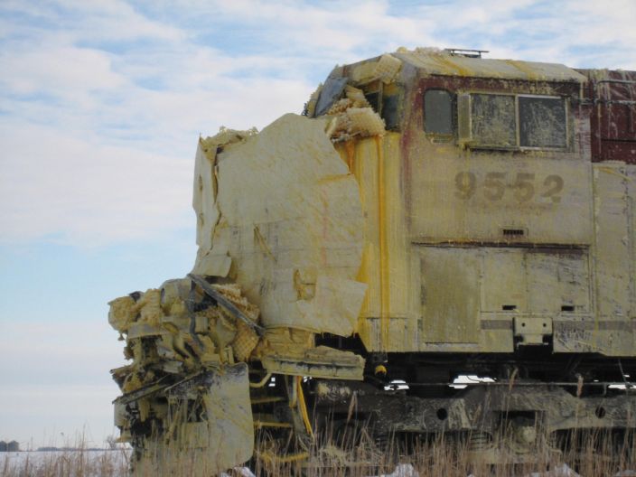 [Eggs+&+train_001.jpg]