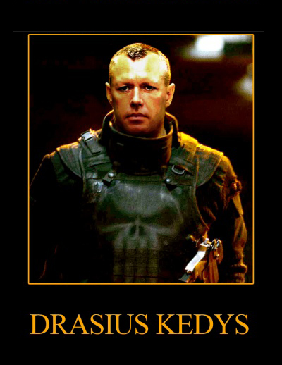 Drasius_Kedys_Punisher.jpg