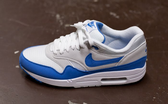 the new nikes coming out
