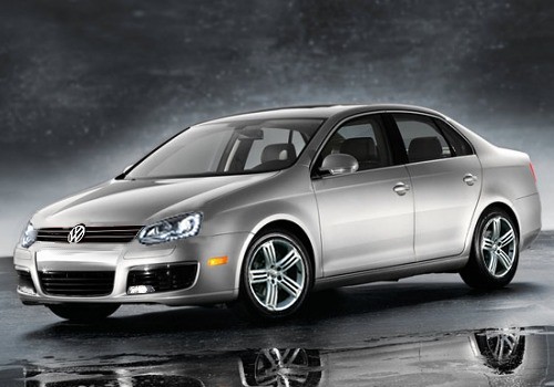 Bora mercedes novo #5