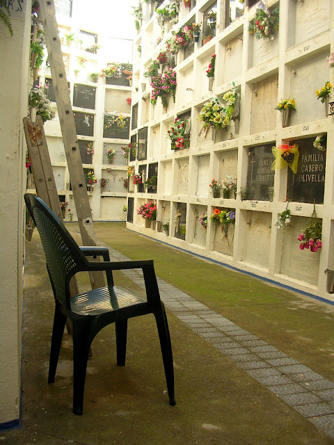 cementerio cementerio