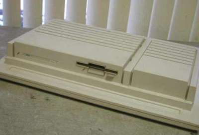 Atari TT030