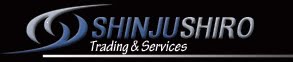 ShinjuShiro Trading & Services