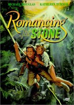 [romancing_the_stone_movie.jpg]