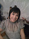 Mi foto