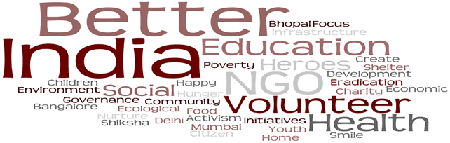 The Better India - Social and Economic Initiatives in India