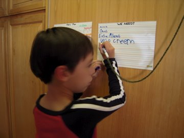 [DSCN0164.jpg]