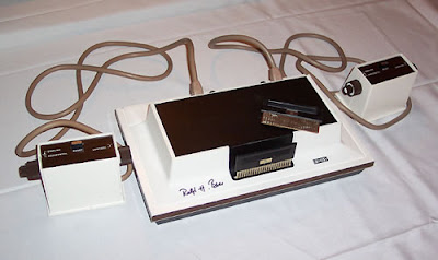 1974 magnavox odyssey 1974 magnavox odyssey