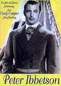 [Aff+Fr+Ibbetson.bmp]