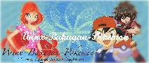 Link to Winx-Bakugan-Pokemon