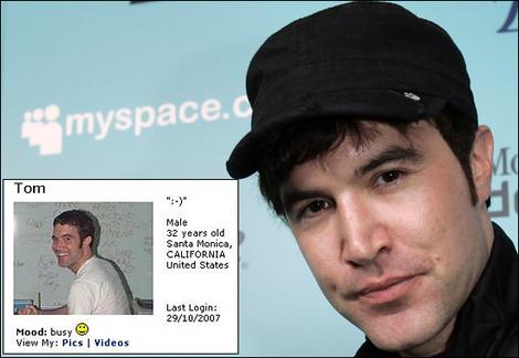 myspace.jpg