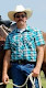My photo