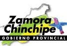 Gobierno Provincial de Zamora Chinchipe.