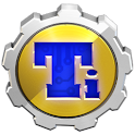 Free Download TITANIUM BACKUP PRO V6.0.4