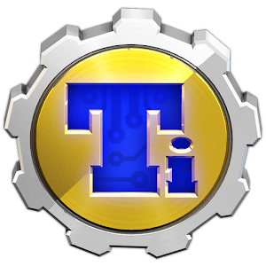 Titanium Backup 7.5.0.2 Apk Full Cracked