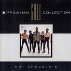 Hot Chocolate - You sexy thing 1975