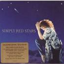 Simply Red - Say you love me
