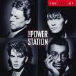 Some Like It Hot - Power Station