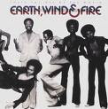 Boogie wonderland - Earth Wind and Fire 1979