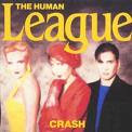 Human League - Don't you want me 1982