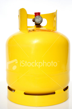 Tong Gas Meletup Safety Tips Cikgu Idris Alor Setar Sepasang Suami Isteri Melecur Teruk Di Muka Tangan Dan Badan Apabila Tong Gas Dapur Rumah Mereka Taman Impian Kota Sarang Semut Tiba