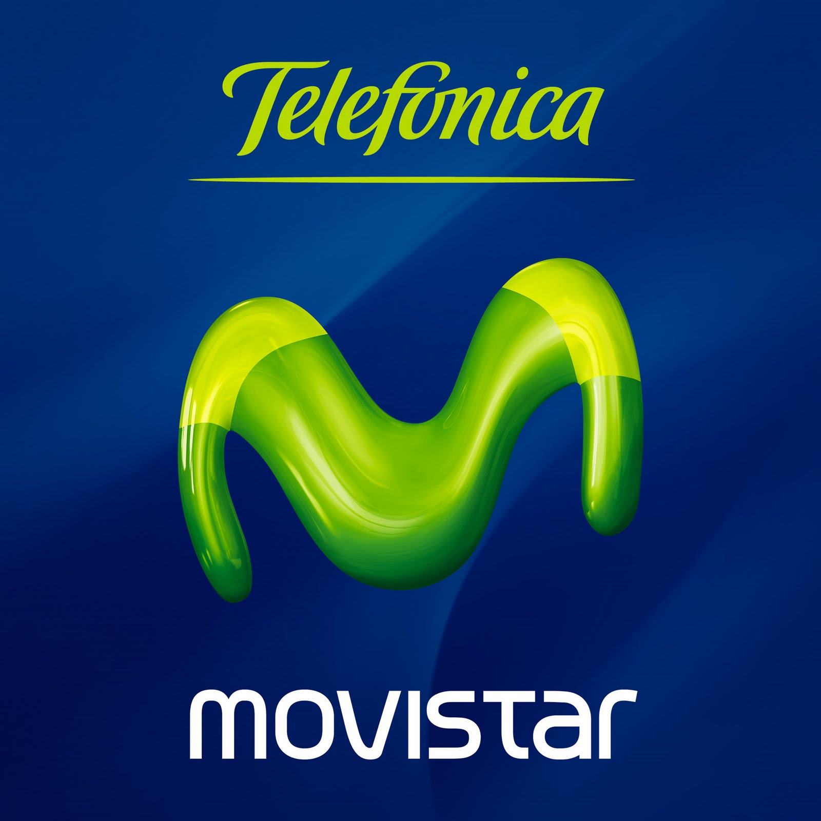 Movistar y la fiebre de los datos ilimitados Movistar y la fiebre de los datos ilimitados