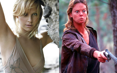 4Charlize-Theron.png