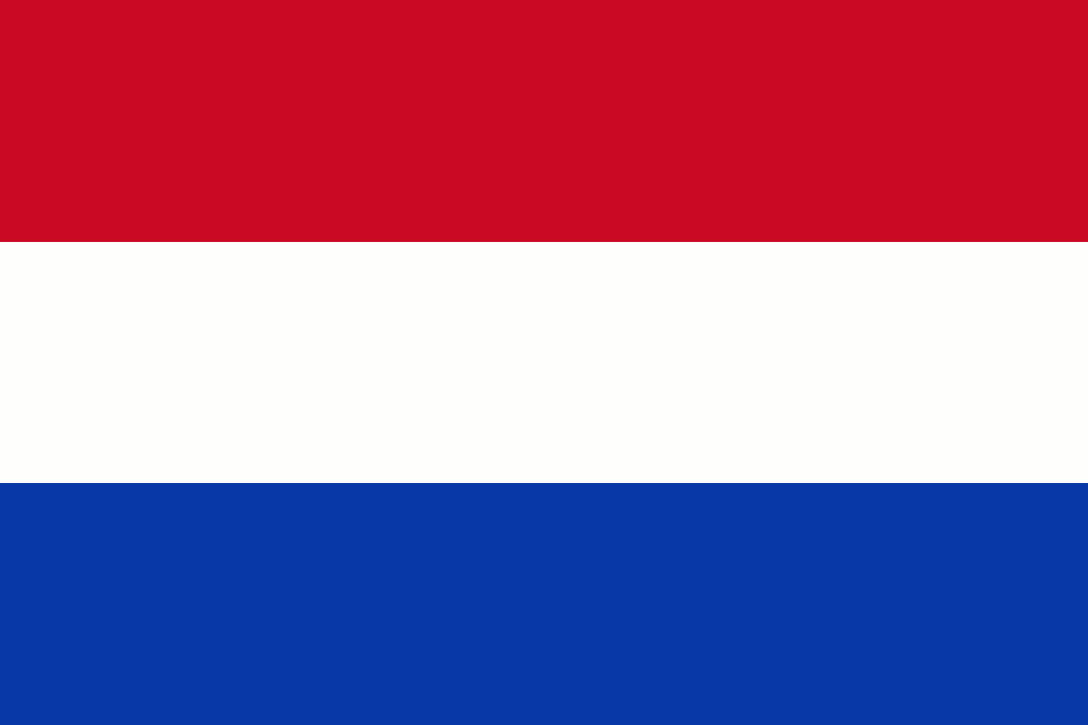 http://4.bp.blogspot.com/_BEogiLoYMCk/TOoioFgDVgI/AAAAAAAACCA/EnhmbMNse_0/s1600/Netherlands-Flag-wallpaper-592.jpg
