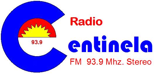 Radio Centinela F.M. Yumbel
