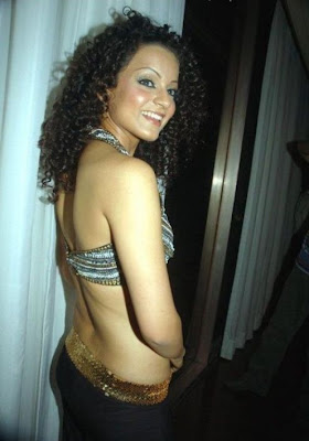 Kangana Renaut New hottest sexy Photos