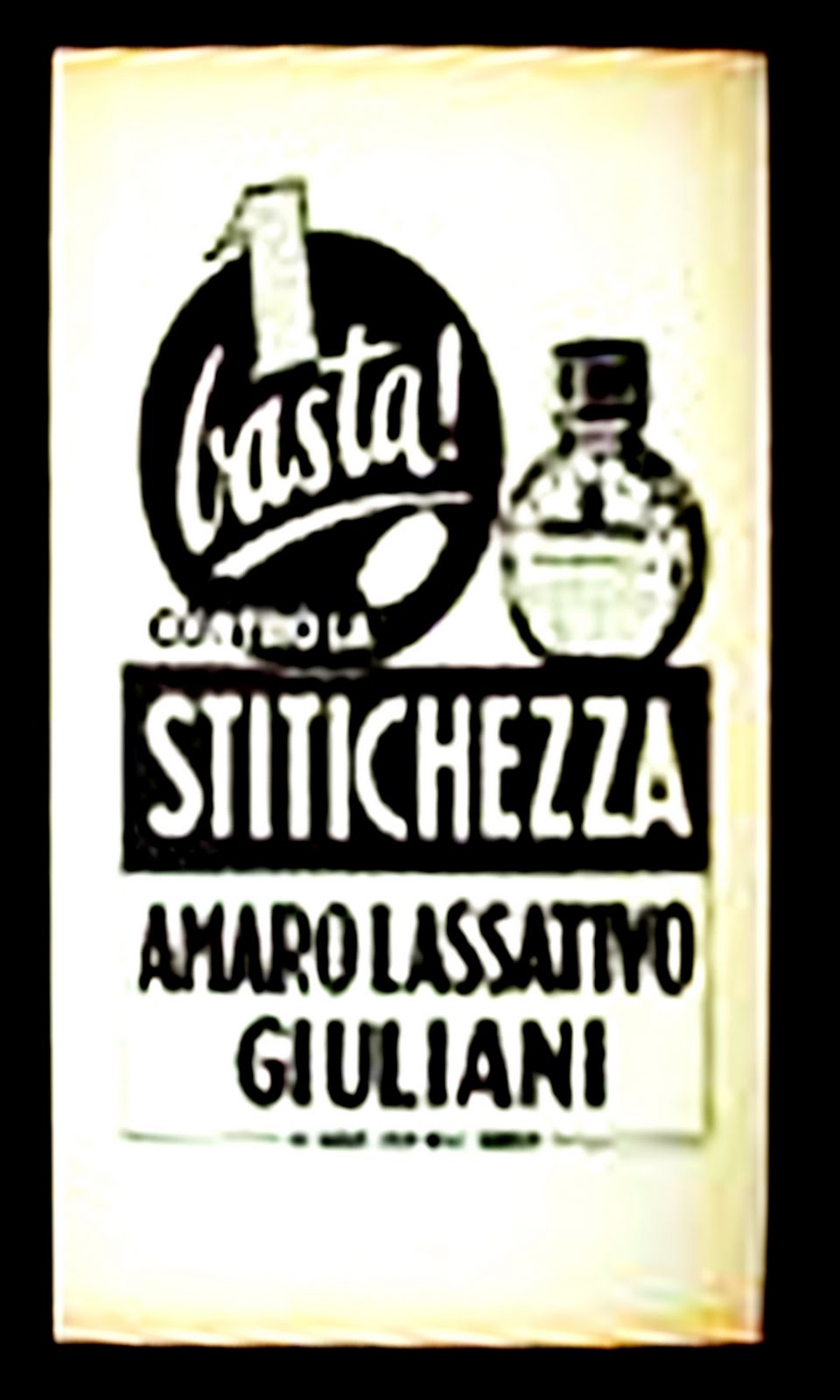 i Gastardi novembre 2010 i Gastardi novembre 2010
