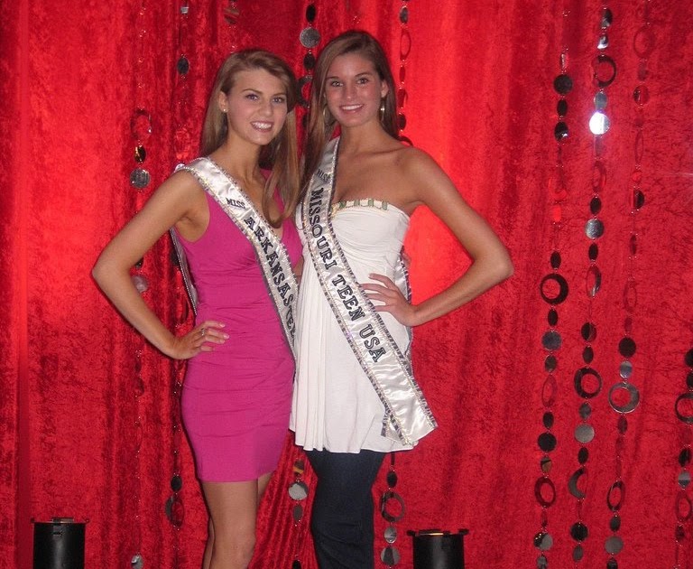 Sweet young girls nude