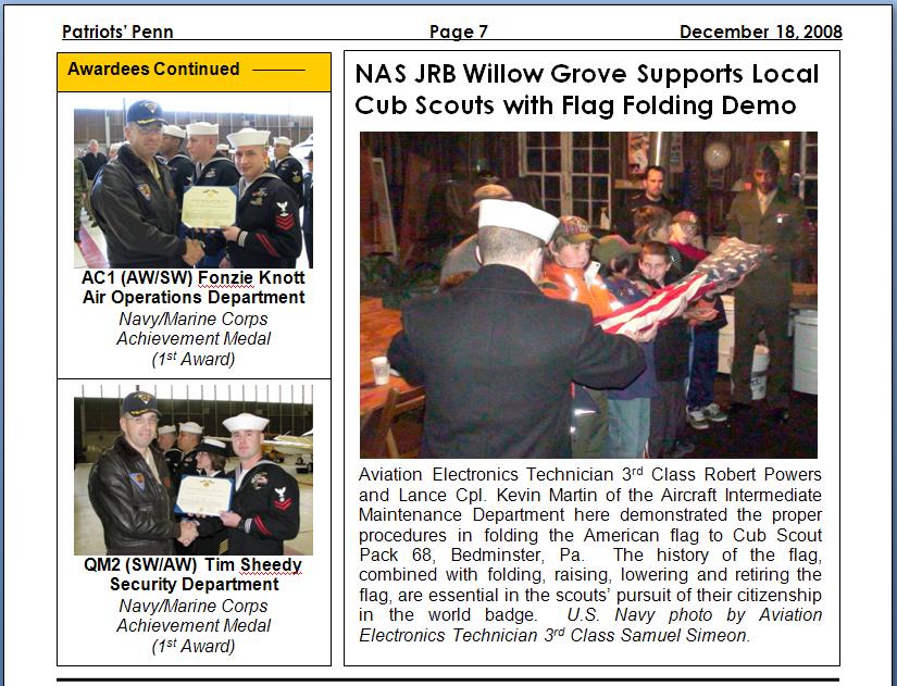 [FLAG_FOLD_article.JPG]