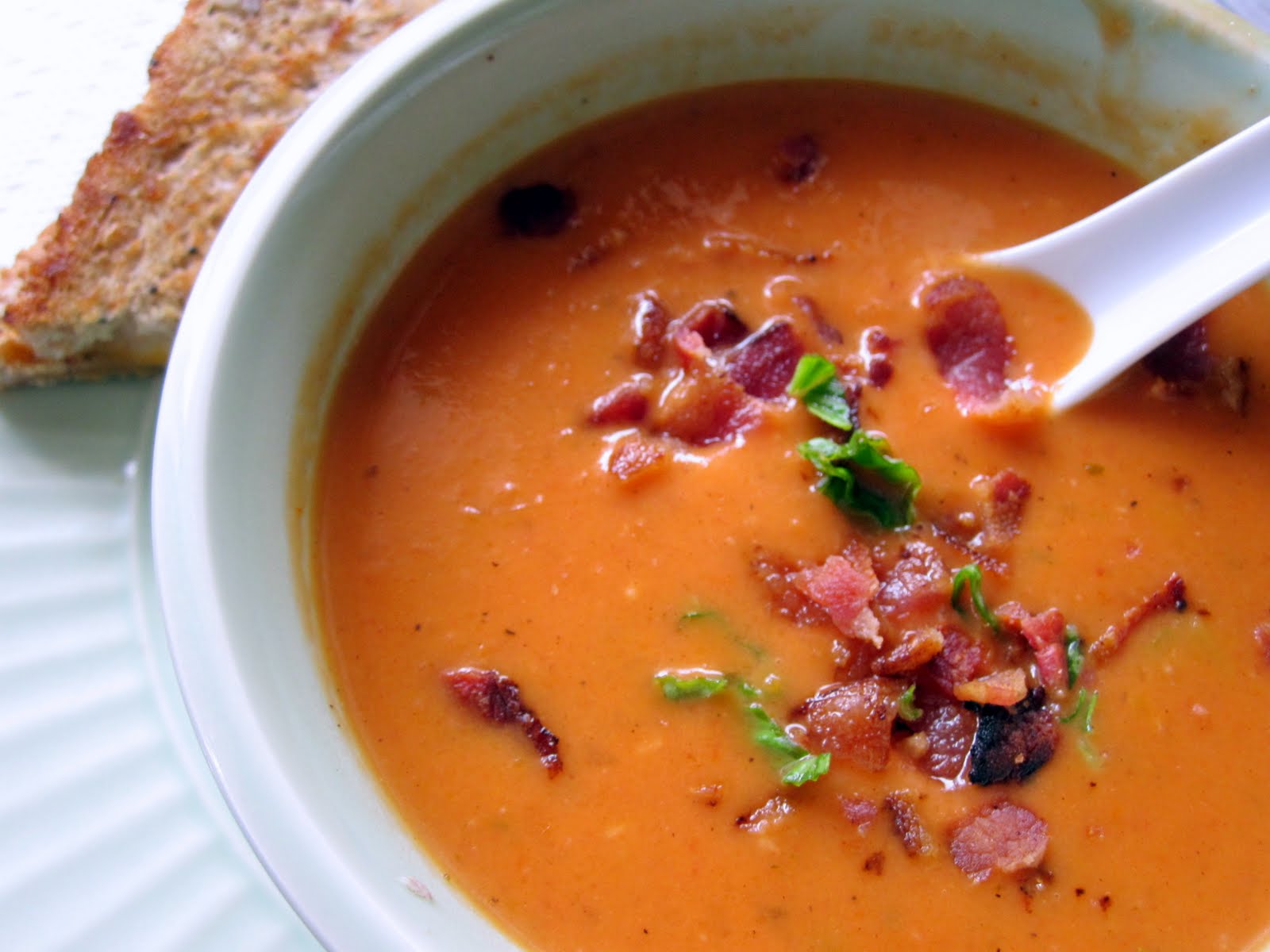 [tomato+basil+soup.JPG]