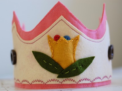 [crown.jpg]