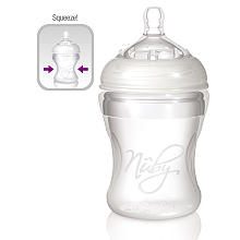 [nuby.jpg]