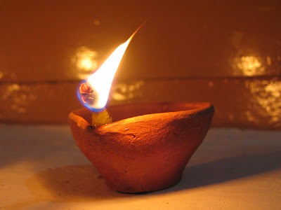 Kolkata Deepavali images wallpaper