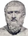 El Filósofo Platón